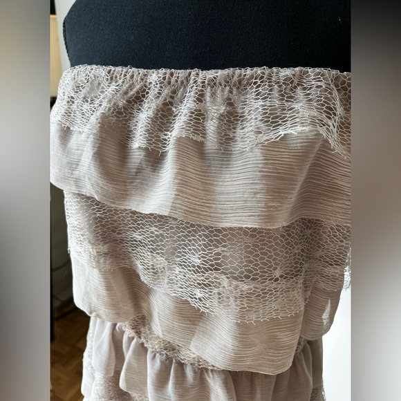 BCBG Maxazria “Marcelle” Dress - Picture 4 of 7